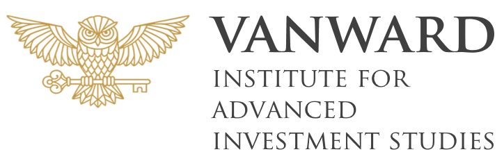 Vanward Institute for Advanced Investment Studies