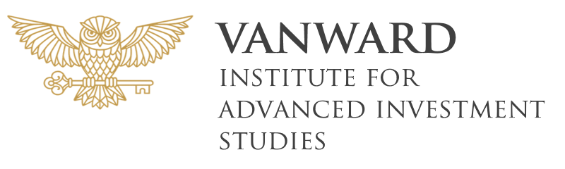Vanward Institute for Advanced Investment Studies